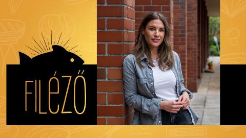 Olyan müzlit akartunk, ami nincs teletömve cukorral és olcsó mazsolával