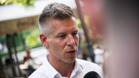 Rétvári az önálló járványkezelésről