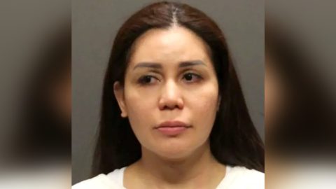 Megúszta a börtönt az amerikai nő, aki tisztítószerrel mérgezte férje kávéját