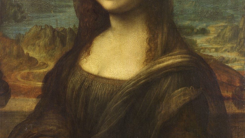 Egy geológus azt állítja, megfejtette a Mona Lisa rejtélyét
