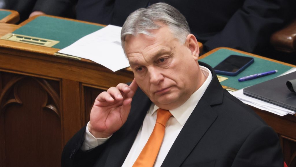 Az üzemanyagárakról