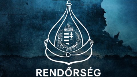 140 vonatutasért indult mentesítőjárat az éjjel