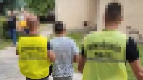 Takarítást ígért a mozgássérült férfinek, majd lenyúlt 600 ezret a szobájából