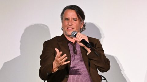 Richard Linklater szerint kimentek a divatból a felnőttfilmek Hollywoodban