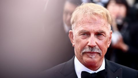 Kevin Costner már biztosan nem tér vissza a Yellowstone-ba