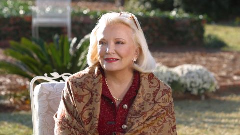 „Eljátszotta a vásznon, és most ő is ettől szenved” – a 93 éves Gena Rowlands Alzheimer-kórral küzd 