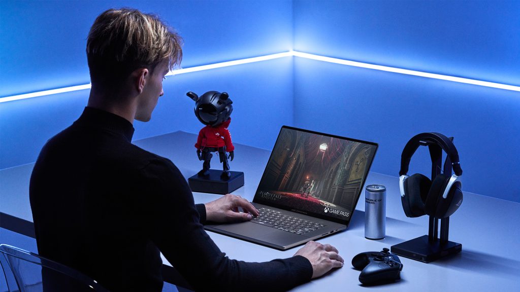 Így válassz okosan gamer laptopot a nyárra