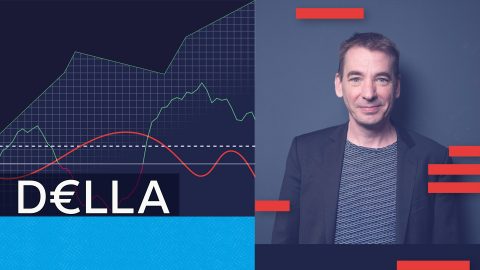Jávor Benedek: Az ellenzéki választó a remény vásárlója lett