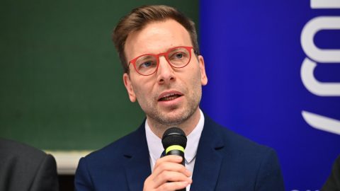 MOK-elnök: aggasztó az onkológiai betegek ellátása