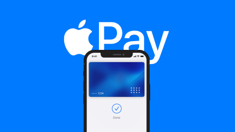 Az Apple Pay rengeteg magyar felhasználótól vont le pénzt vásárlás nélkül