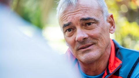 Első fokon letöltendő börtönt kapott Borkai két zsarolója