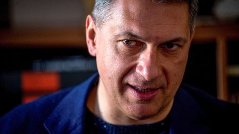Rekordprofitot termelt Lázár Jánosék luxus vadászháza, de csak a miniszter részesült a haszonból
