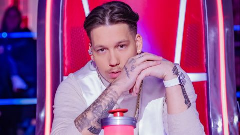 Manuel: Holnaptól eltűnök pár hétre, mert meg kell kezdenem a rám kiszabott közel 1 hónapos szabadságvesztést