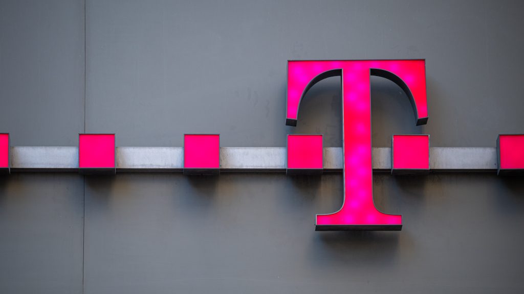 A Telekom ingyen 5G-je alig több üres marketingnél