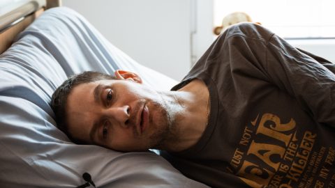 Karsai Dániel találkozott Gulyás Gergellyel: „Megtört a jég”