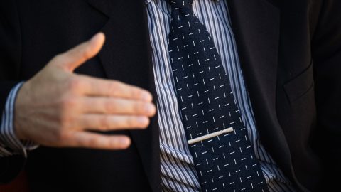Csak a költségvetés korlátozza a távozó polgármestereket