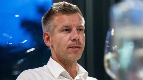 Magyar Péter akár még az ATV-ben is vitázna Orbán Viktorral