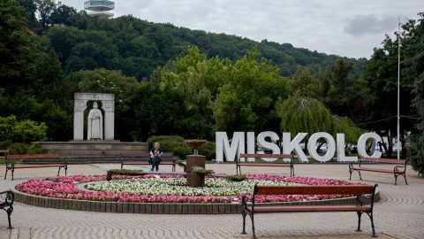 Mocskos rágalomhadjárat és patológiás önbizalom – így vesztette el az ellenzék Miskolcot