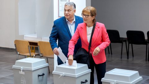 Egyedül Orbánnak lenne érdeke előrehozott választást tartani, ám ezt a ziccert ezúttal nem fogja értékesíteni