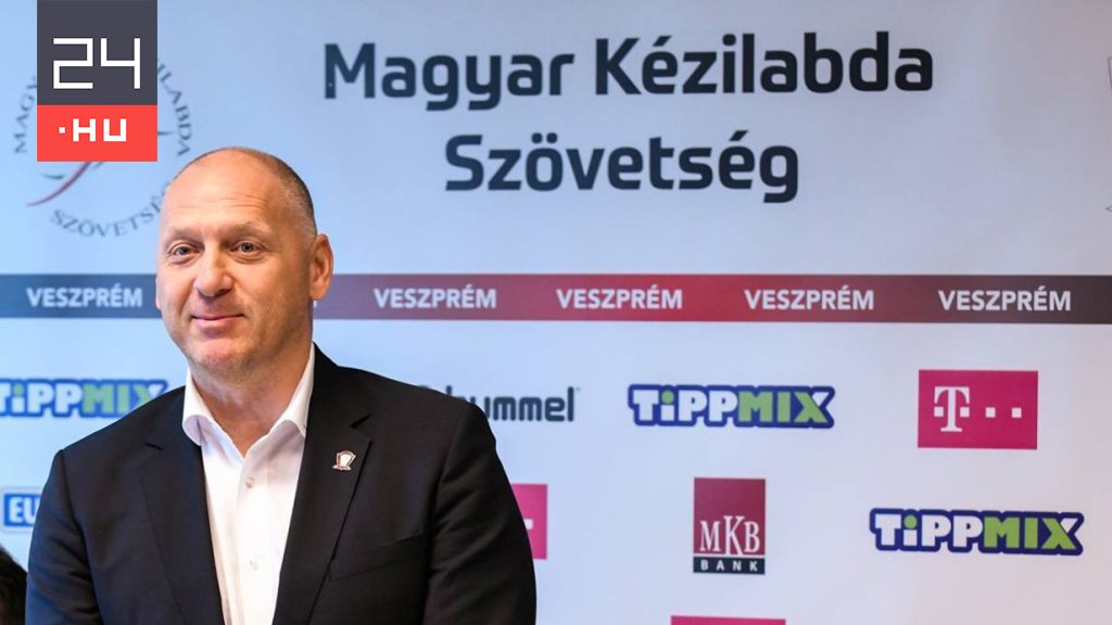 Távozott a veszprémi kézisek vezérigazgatója, aki miatt tüntettek a ...