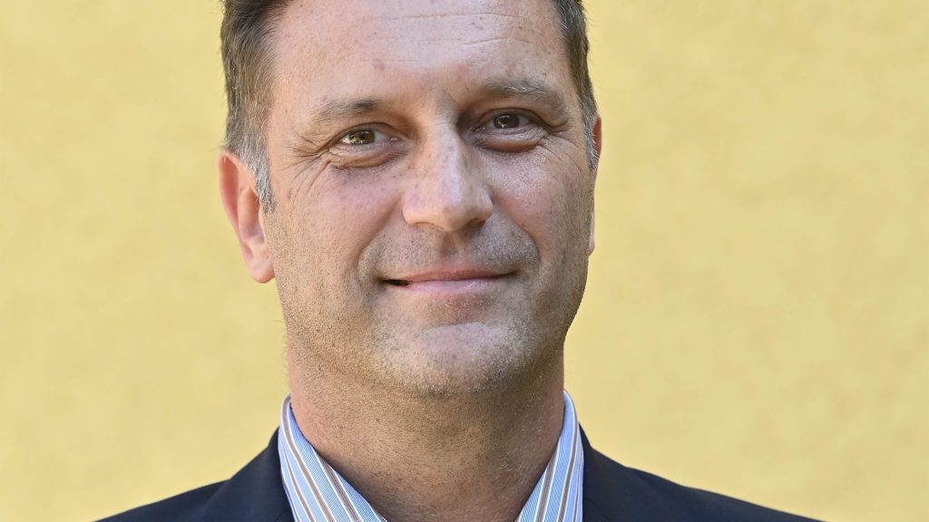 Távolodik a polgármesteri szék Szebeni Istvántól