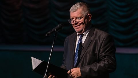 Besenczi Árpád a sérült ujjáról: Esztétikailag hagy némi kívánnivalót, nyers bőrt varrtak a sérült területre
