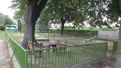 Ököllel esett a neten megismert nőnek az első randi után