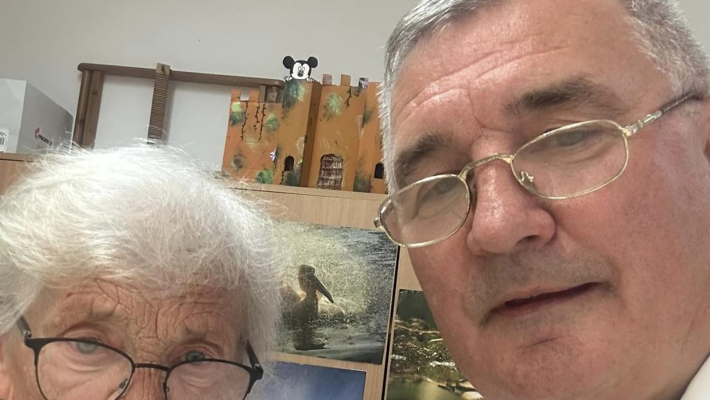 Kétharmadot vert a Fideszből kipaterolt polgármester az új fideszes jelöltre Móron