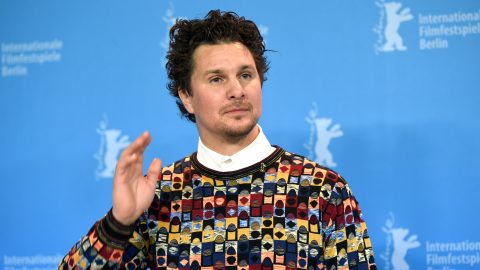 Nagy Ervin: A kultúra rosszul tűri a rabigát