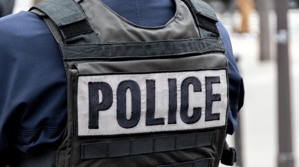 Putyin szerint Nyugaton tévednek, ha azt hiszik, Moszkva soha nem vetne be atomfegyvert