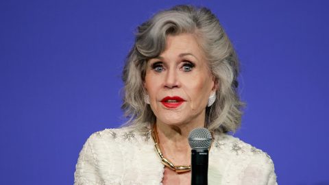 Jane Fonda és Prince mellett a South Park alkotói is csillagot kapnak Hollywoodban