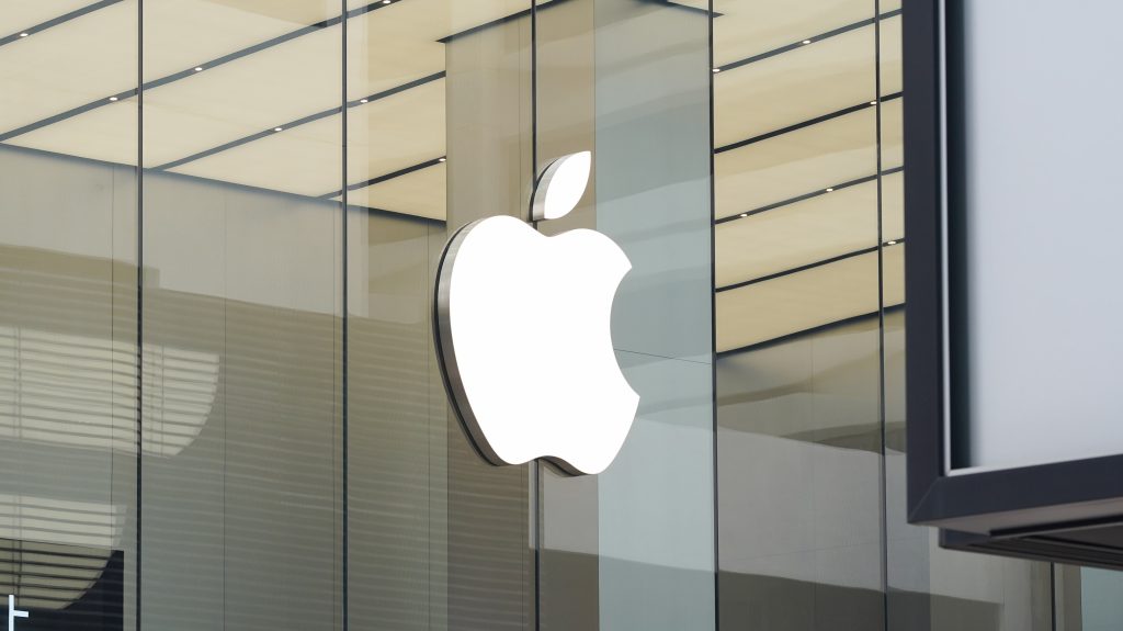 Apple-botrány: érkezik vissza a pénz a károsultaknak