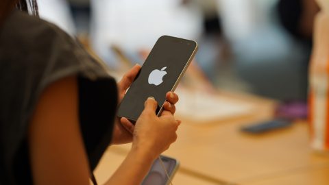 Az Apple még mindig sorra vonja le a pénzt a magyaroktól