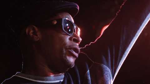 Meghalt Brother Marquis amerikai rapper