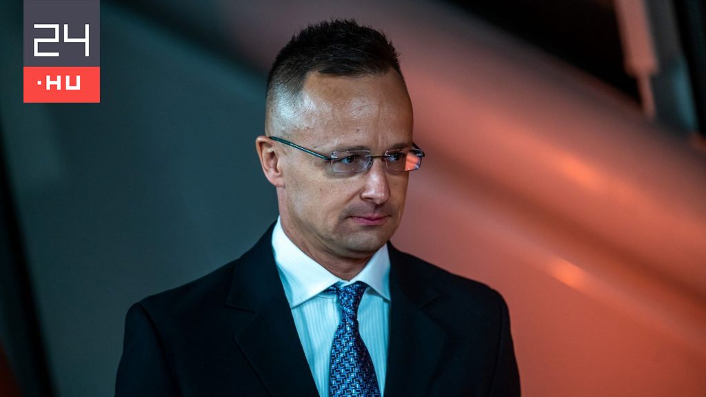 A Készenléti Rendőrség indított nyomozás a külügyminisztériumot ért orosz hekkertámadás miatt