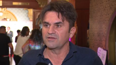 Csőre Gábor alkotmányba foglalná, hogy kötelező legyen szavazni a választásokon