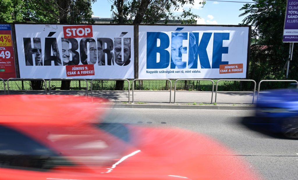 Az infláció ellenére jó éve volt Balásy Gyulának: 9,5 milliárd osztalékot tehetett zsebre
