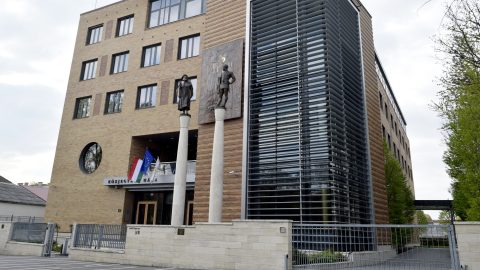 Kiugróan magas nyereséget kasszíroztak tavaly a közjegyzők