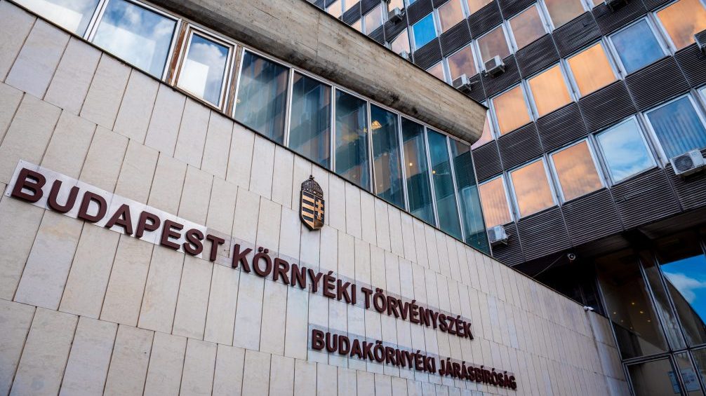 Országos Bírói Tanács: a jelenlegi bíró bérek bizonyos esetekben a megfelelő színvonalú megélhetéshez sem elegendőek