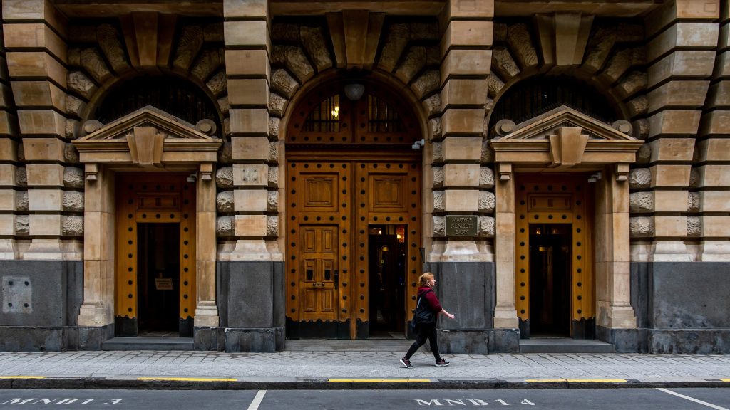 25 bázisponttal csökkentette az alapkamatot a jegybank