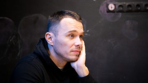 Lengyel Tamás: Ha végrehajtják a kulturális szféra tervezett központosítását, Vidnyánszky élet és halál ura lesz