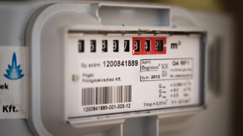 Ismét vizsgálják a számlákon lévő rezsiboxokat