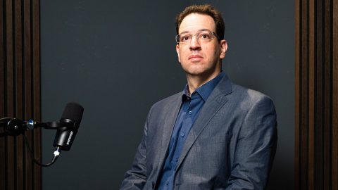 Az Európai Ügyészség vizsgálja a leghírhedtebb magyar lombkoronasétányt