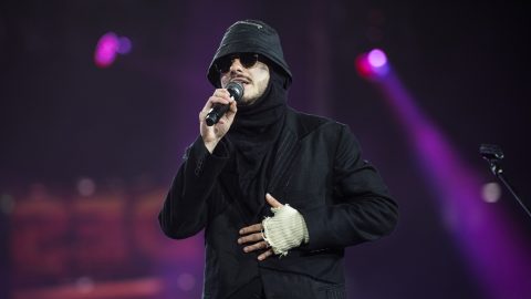 Miért vágyunk arra, hogy egy idegen megmondja nekünk, amit már úgyis tudunk?