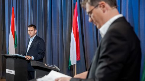 Publicus: a többség nem gondolja azt, hogy automatikus újraszámlálás kellene kis szavazatkülönbség esetén