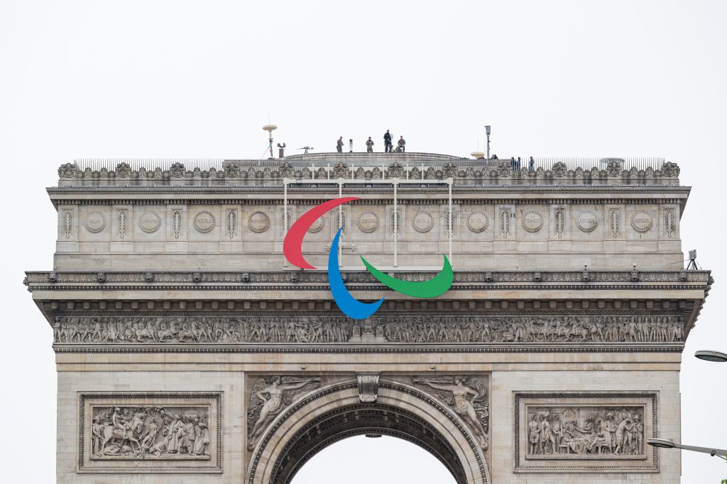 Ekkora pénzjutalmat kapnak az olimpikonok a magyar államtól 2024-ben