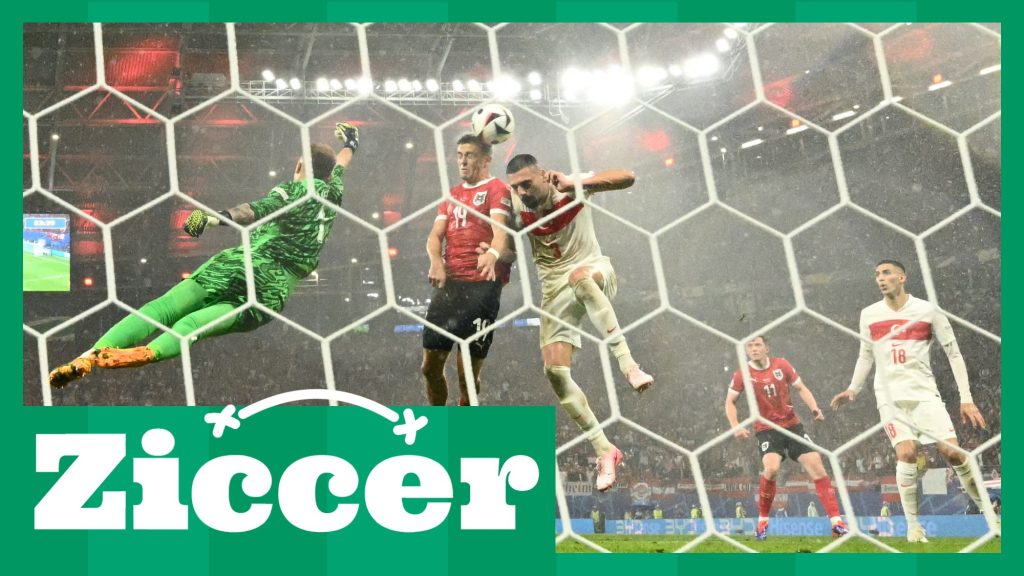 Foci-Eb: parasztvakítás zajlik előttünk?