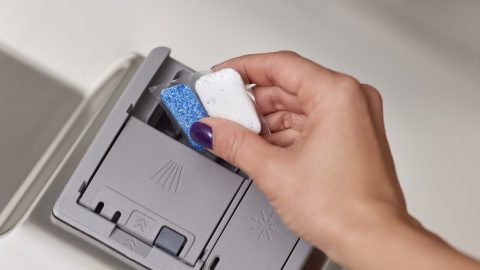 SodaStream üdítő, Rio Mare tonhal, Somat mosogatógép-tabletta: mutatjuk a termékeket, amelyek idén mentek össze