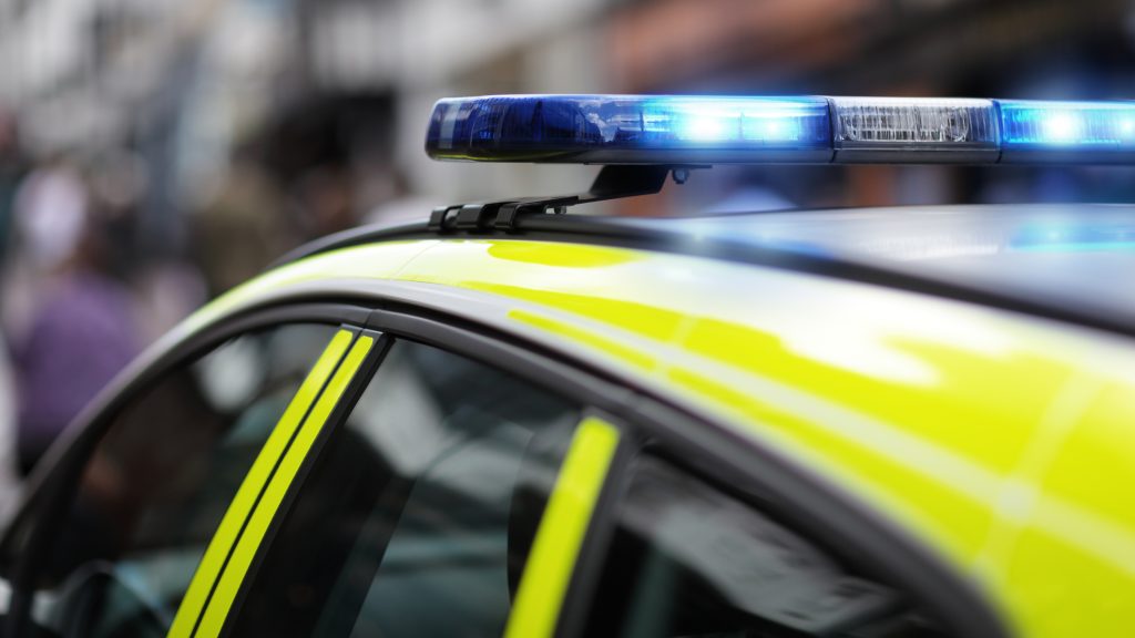 Késes támadás történt az angliai Southportban, nyolcan megsérültek