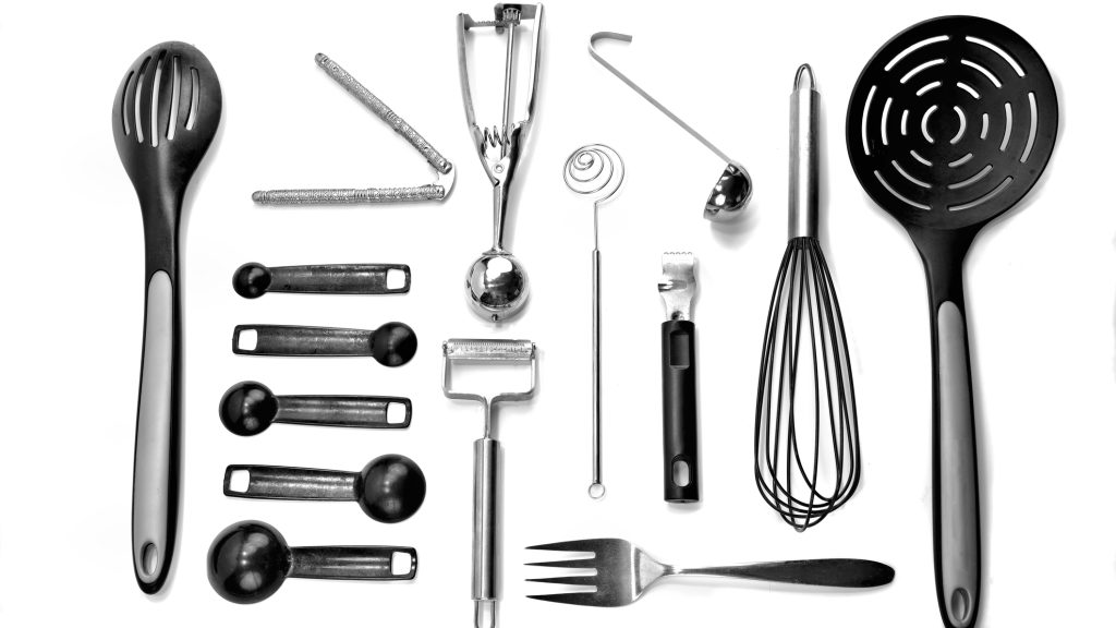 Konyhai eszközöket hívott vissza egy cég